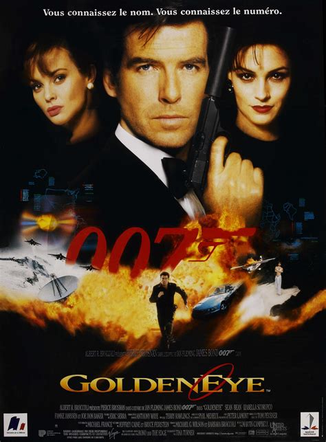 007 goldeneye movie